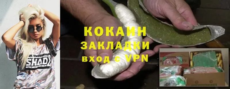 Кокаин Fish Scale  мориарти клад  Торжок  продажа наркотиков 